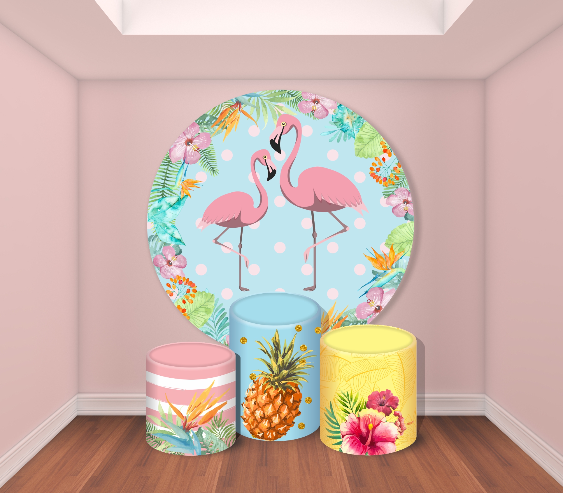 Flamingo — Flamingo 6.jpg