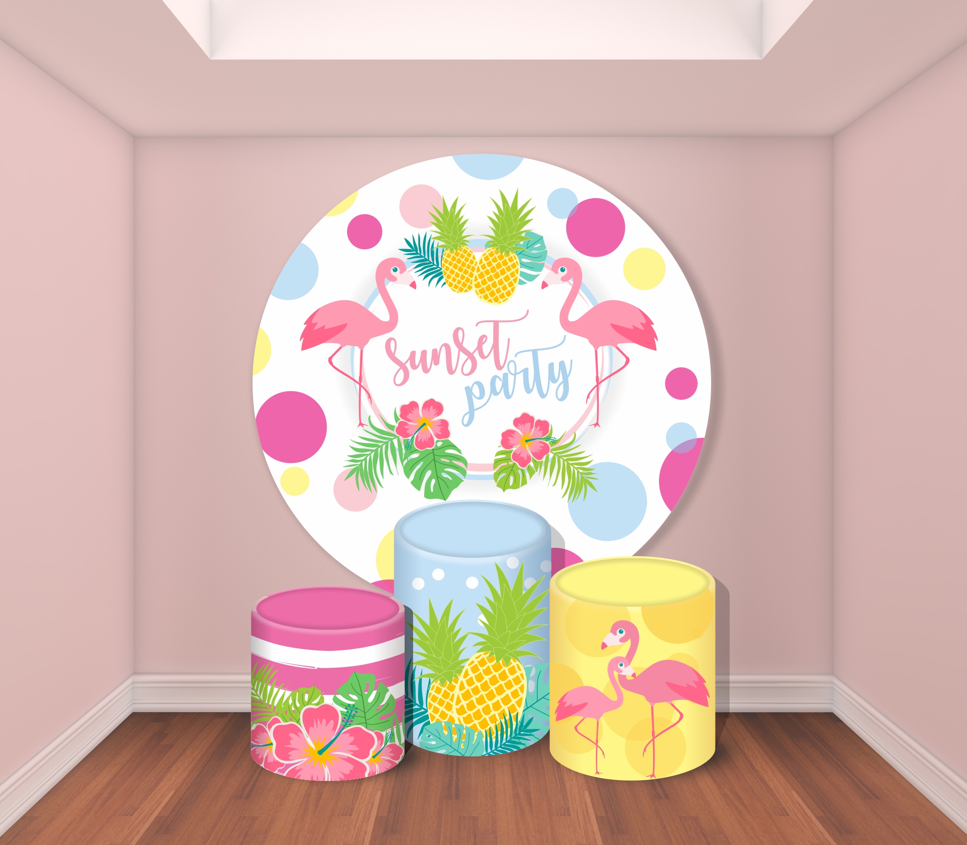 Flamingo — Flamingo 7.jpg