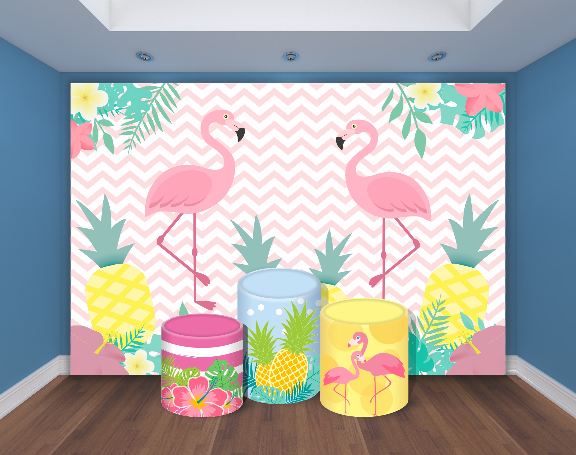 Flamingo — Flamingo 8.jpg