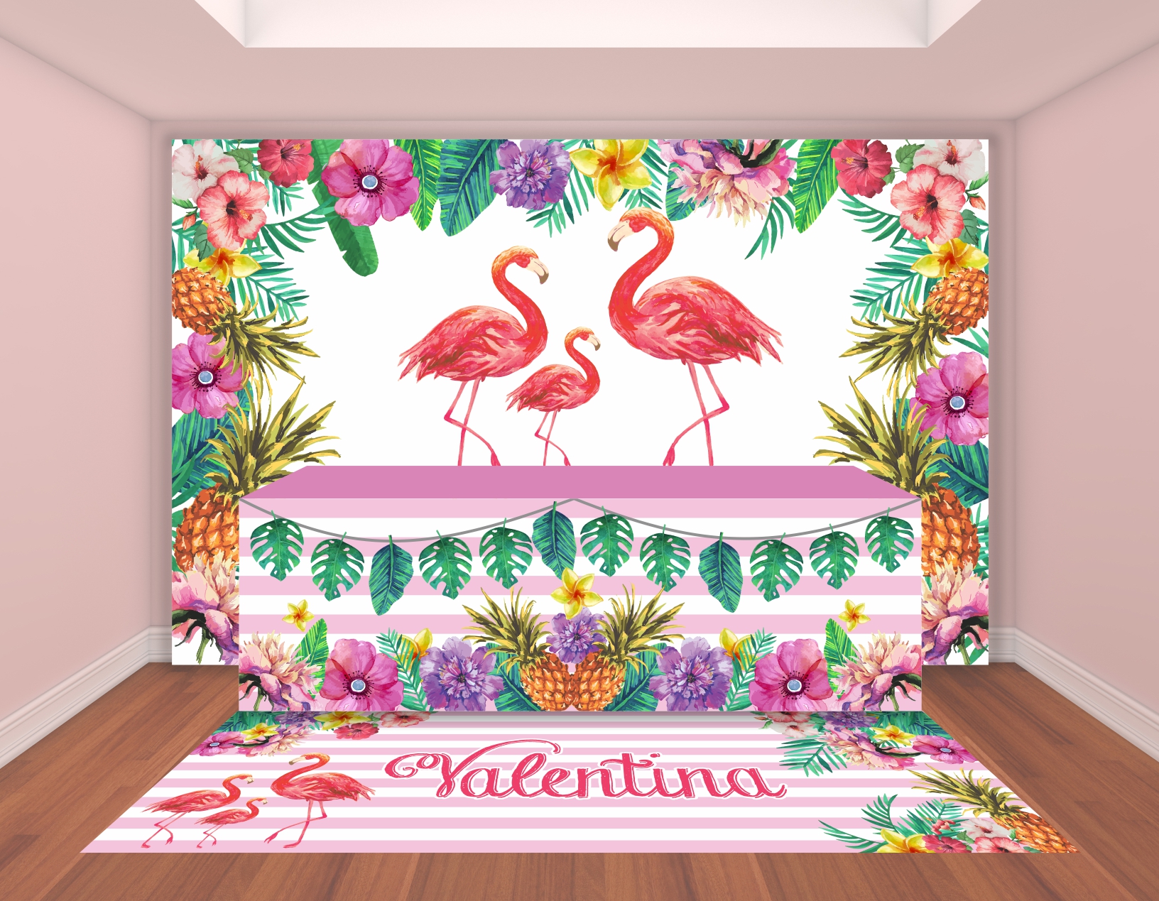 Flamingo — Projeto Flamingo 3.jpg