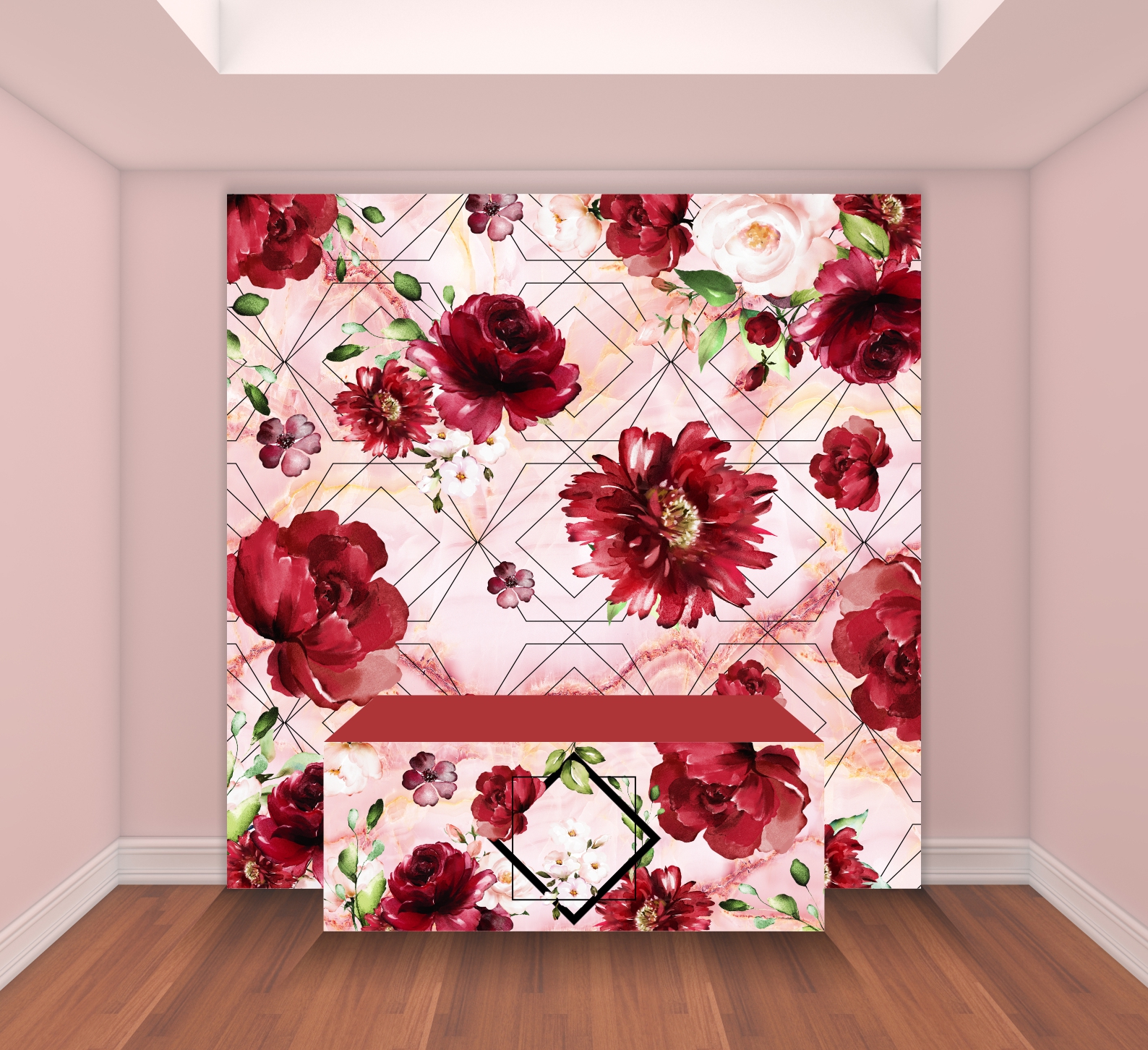 Floral — Floral 2.jpg