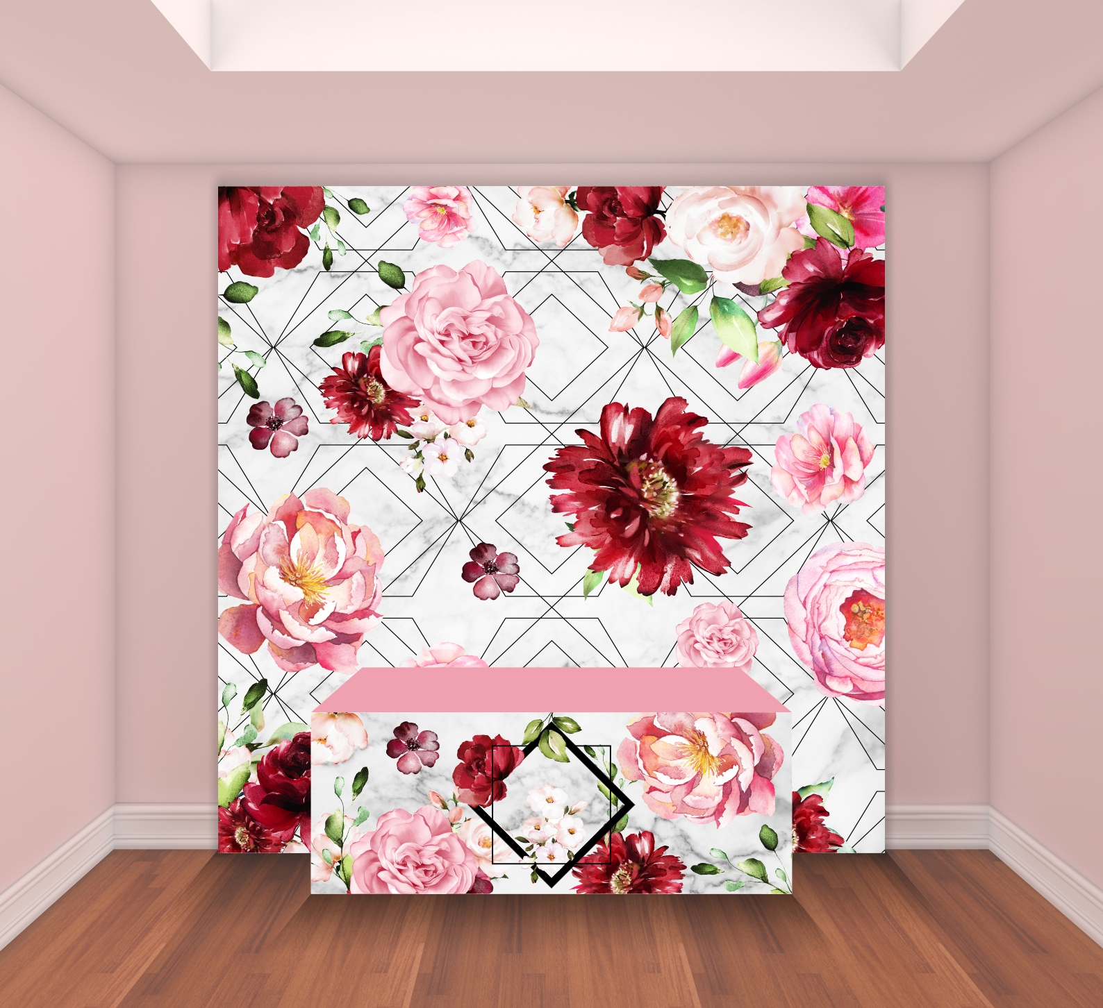 Floral — Floral 3.jpg