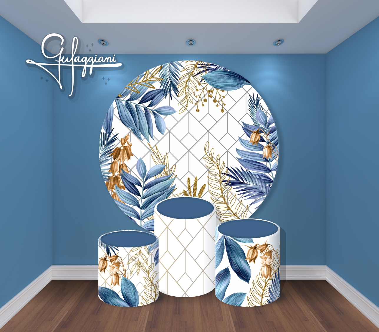 Floral — Floral Azul.jpg