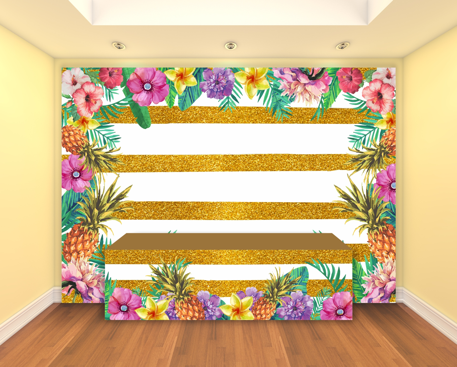 Floral — Projeto Floral Glitter.jpg