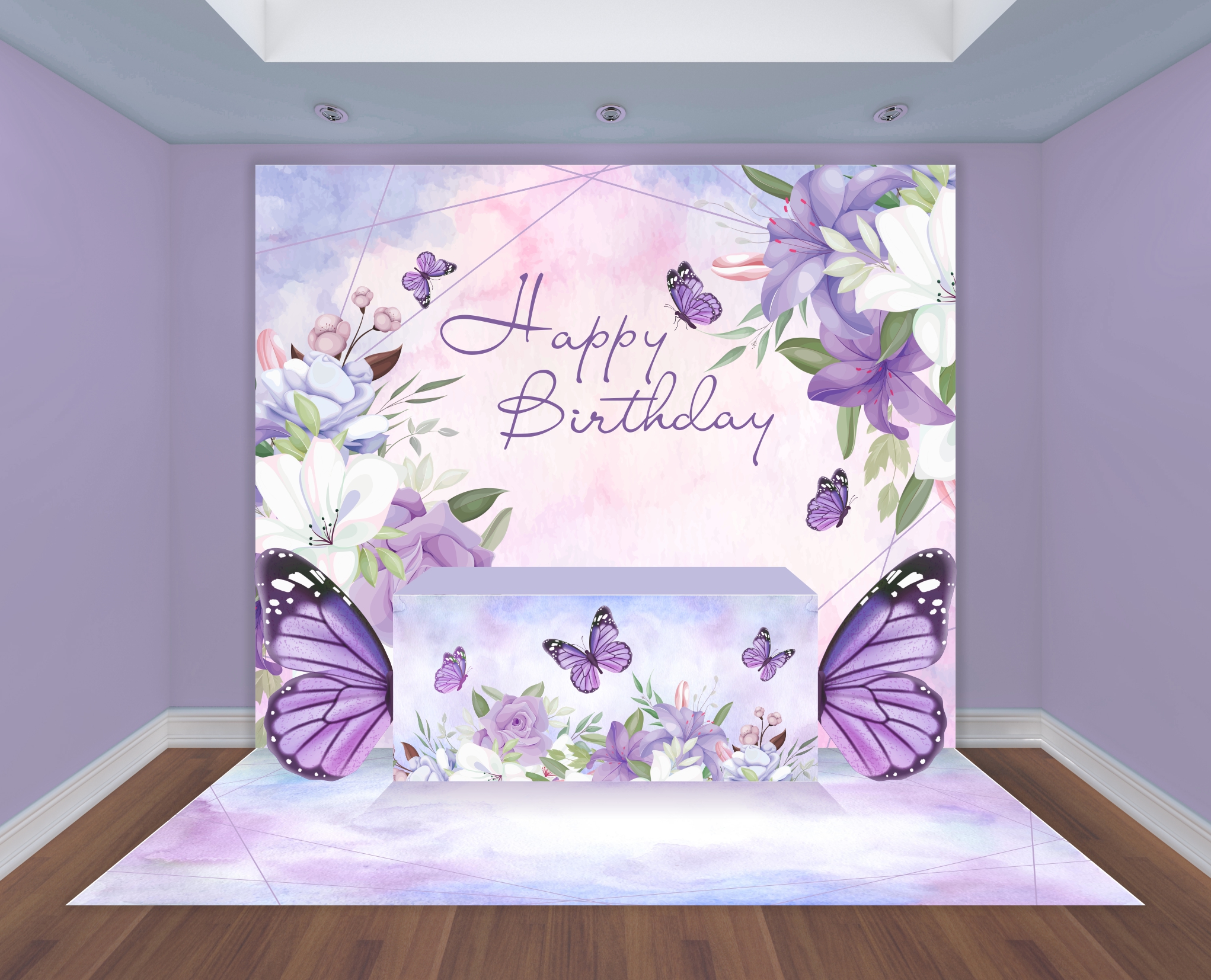 Floral — Projeto Floral Roxo.jpg