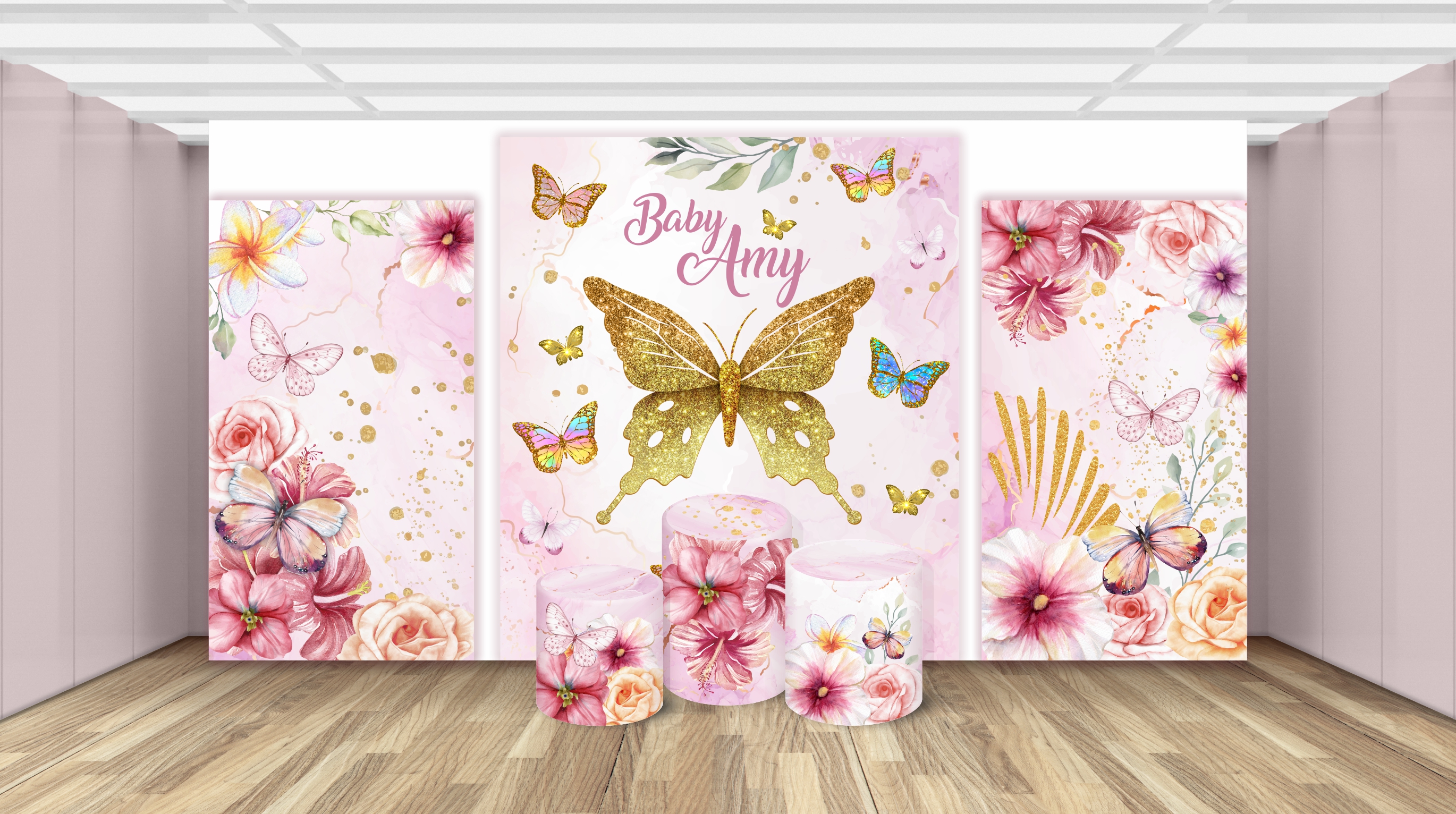 Floral — Projeto Floral Simu.jpg