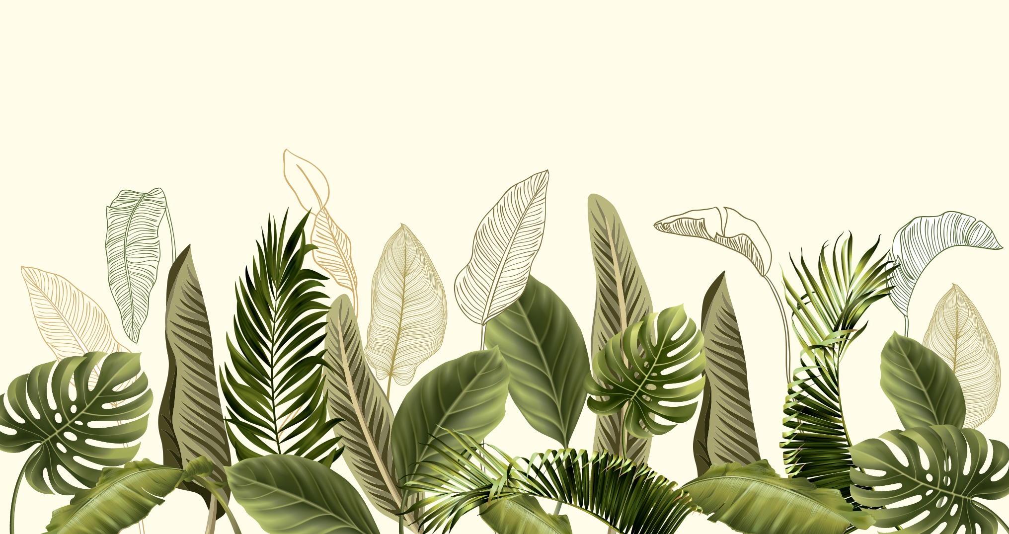 Folhagens Tropical — Painel Folhagem 2.jpg