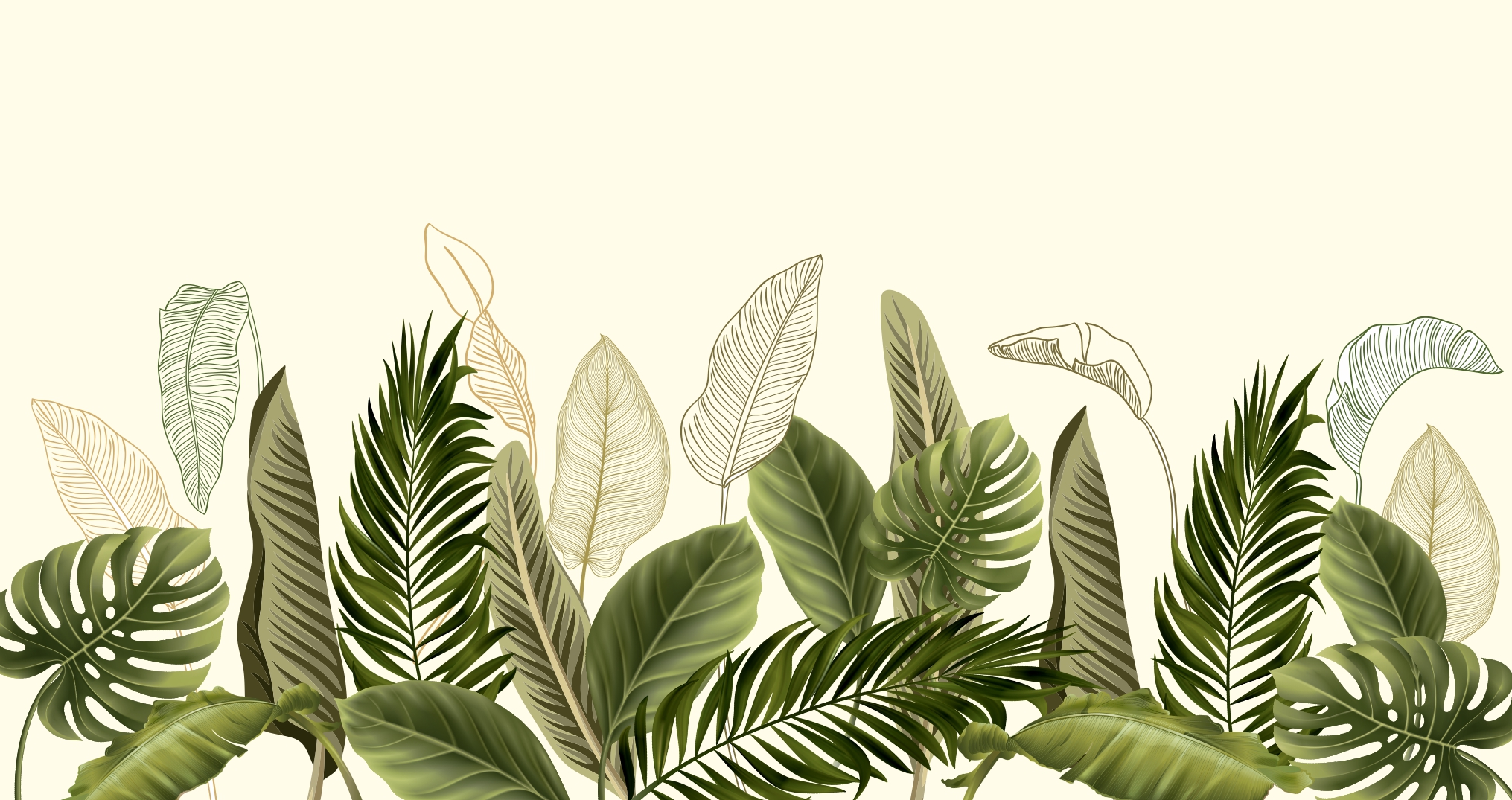 Folhagens Tropical — Painel Folhagem.jpg