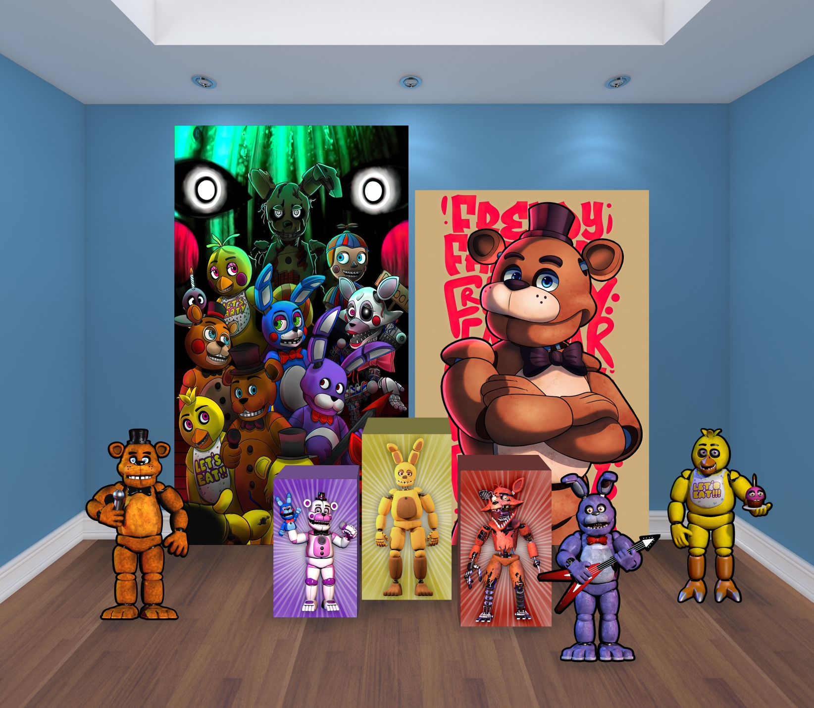 Freddy's — 2.jpg