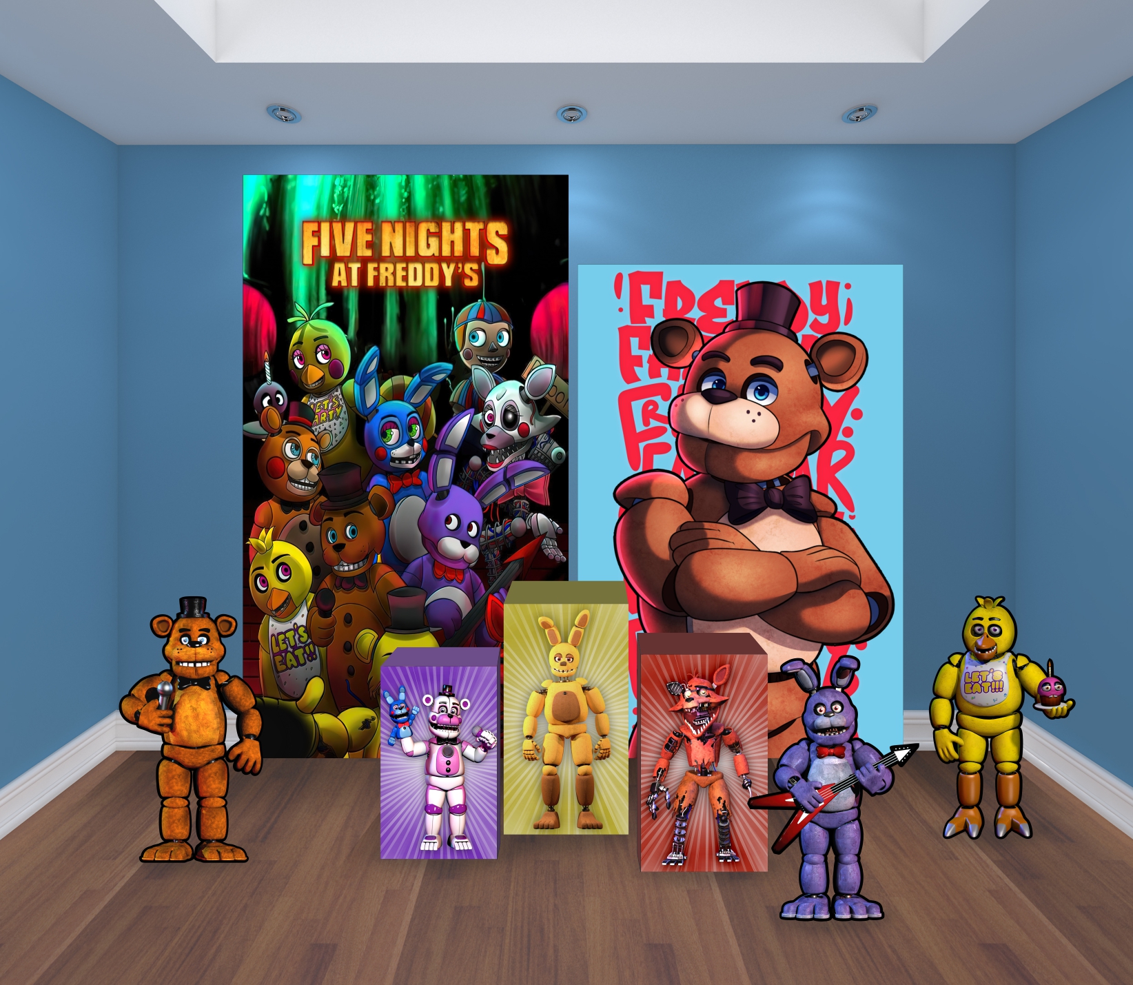 Freddy's — 3.jpg