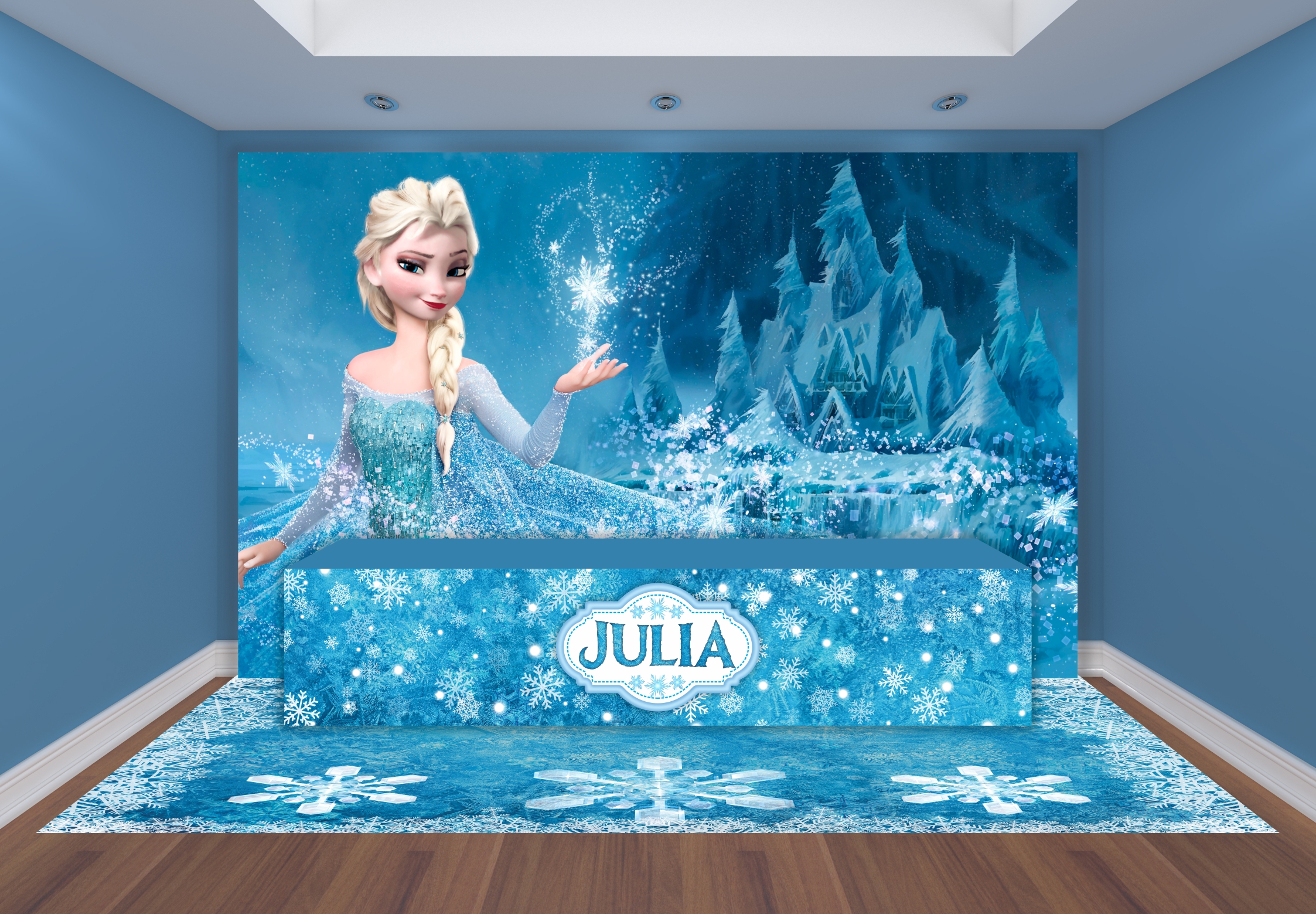 Frozen — Projeto Frozen 3.jpg