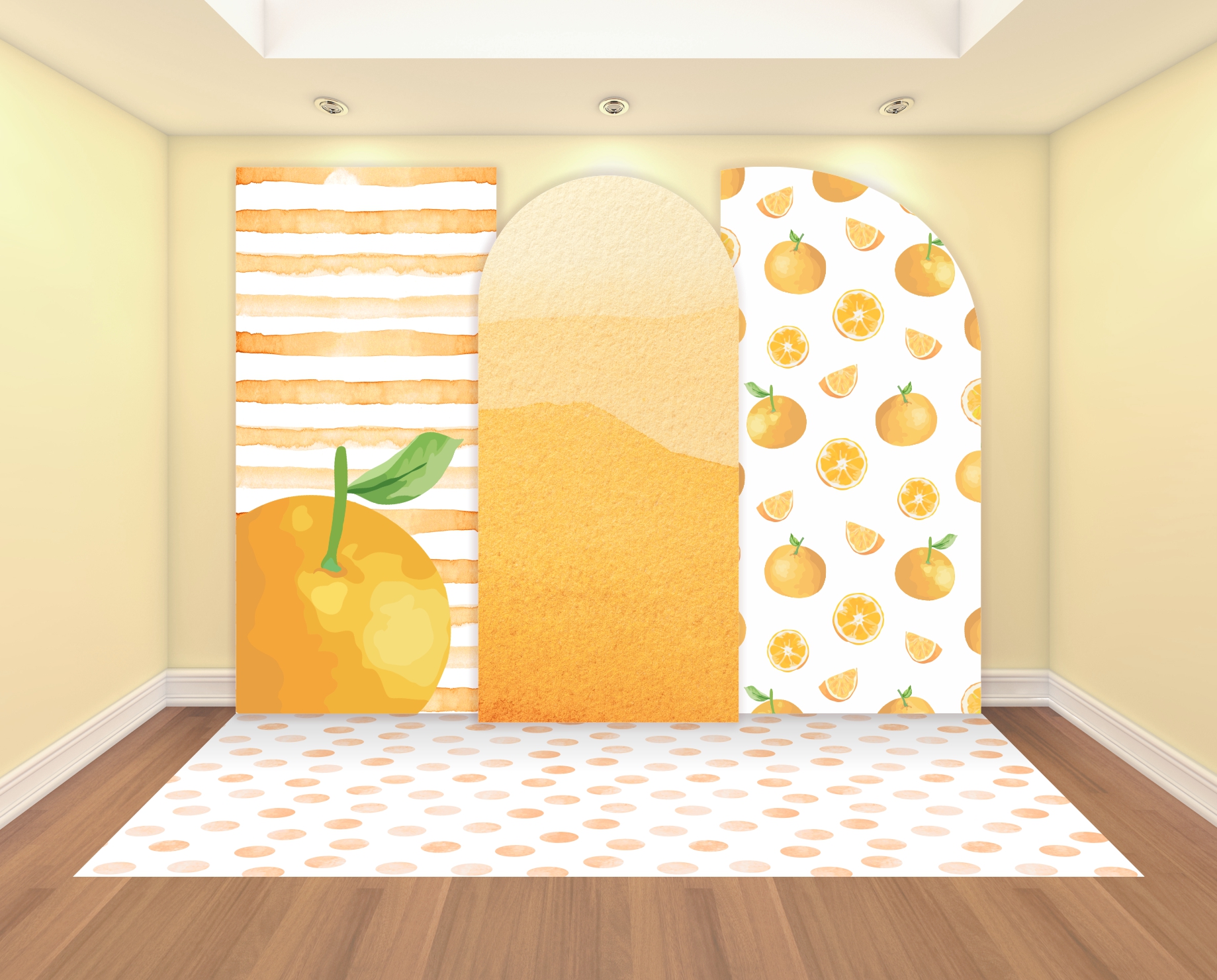 Frutas — Projeto Laranja 2.jpg