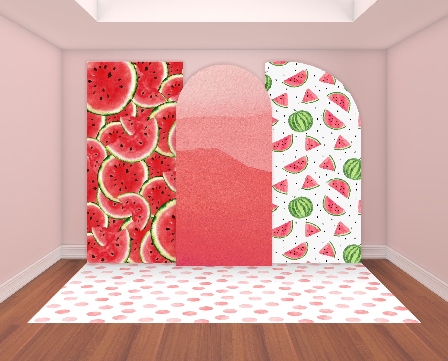 Frutas — Projeto Melancia 1.jpg