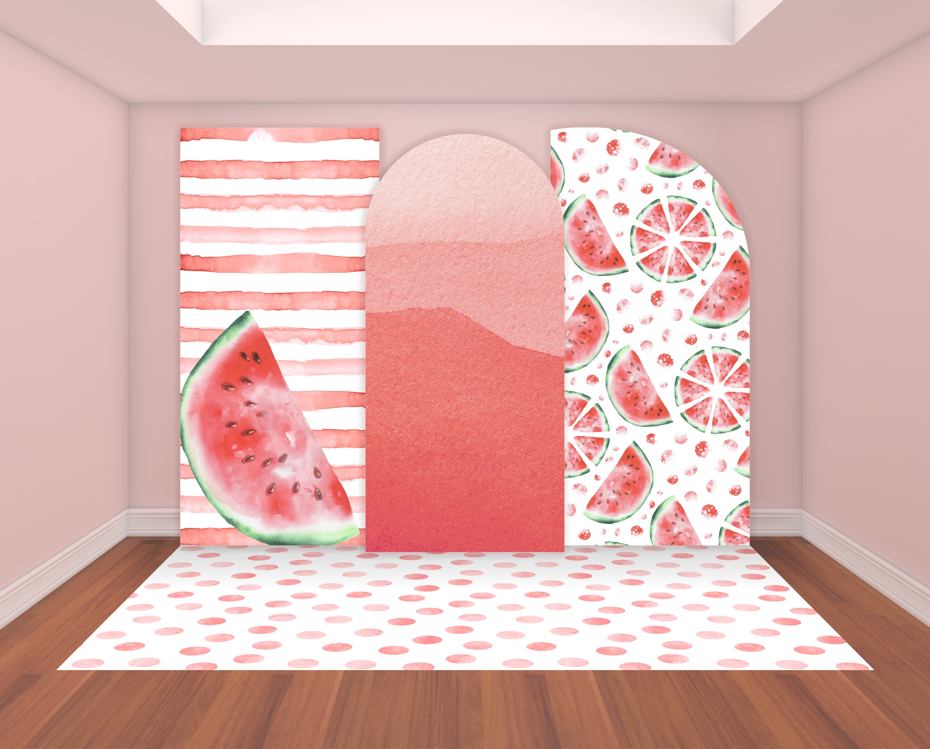 Frutas — Projeto Melancia 2.jpg
