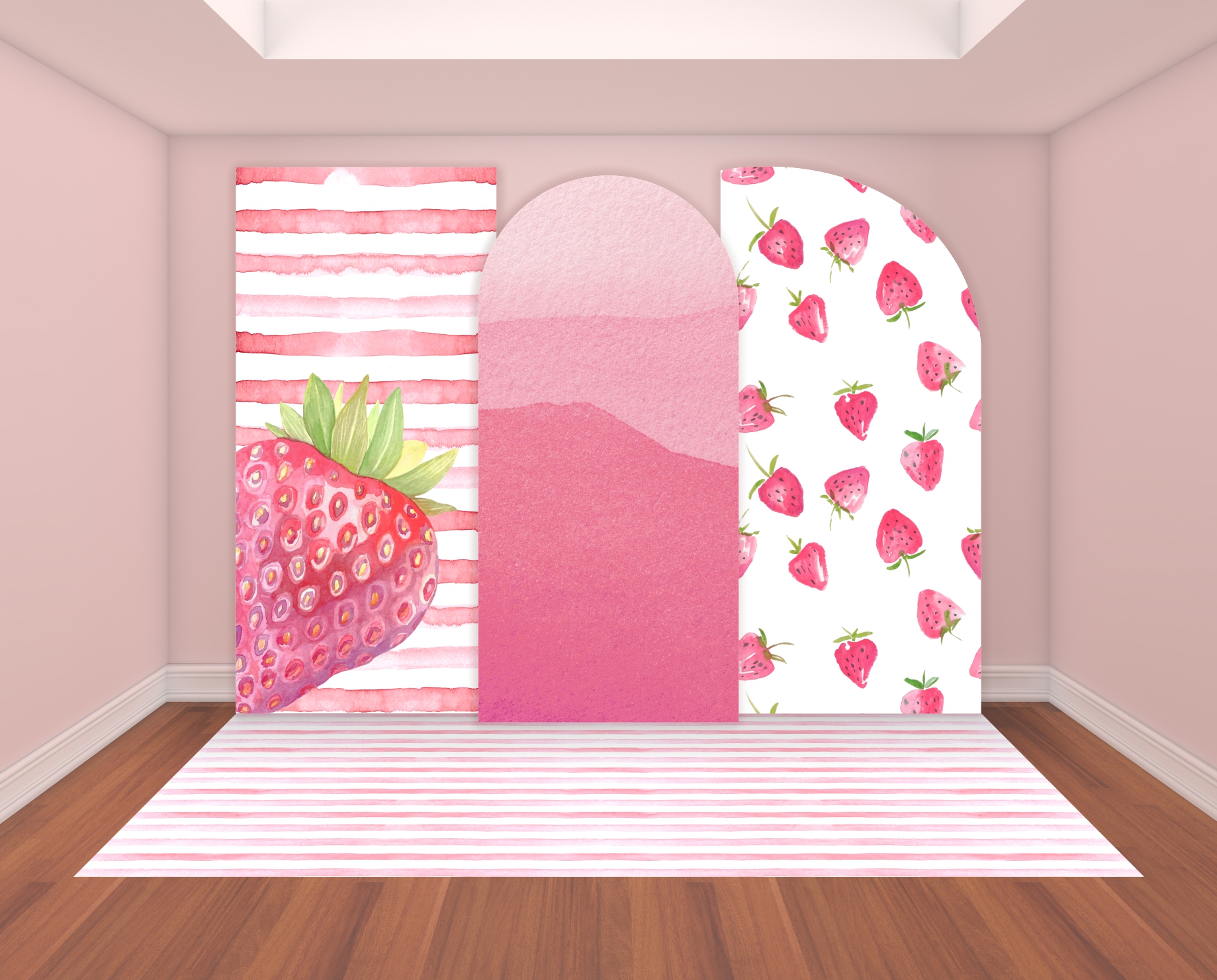 Frutas — Projeto Morango 2.jpg