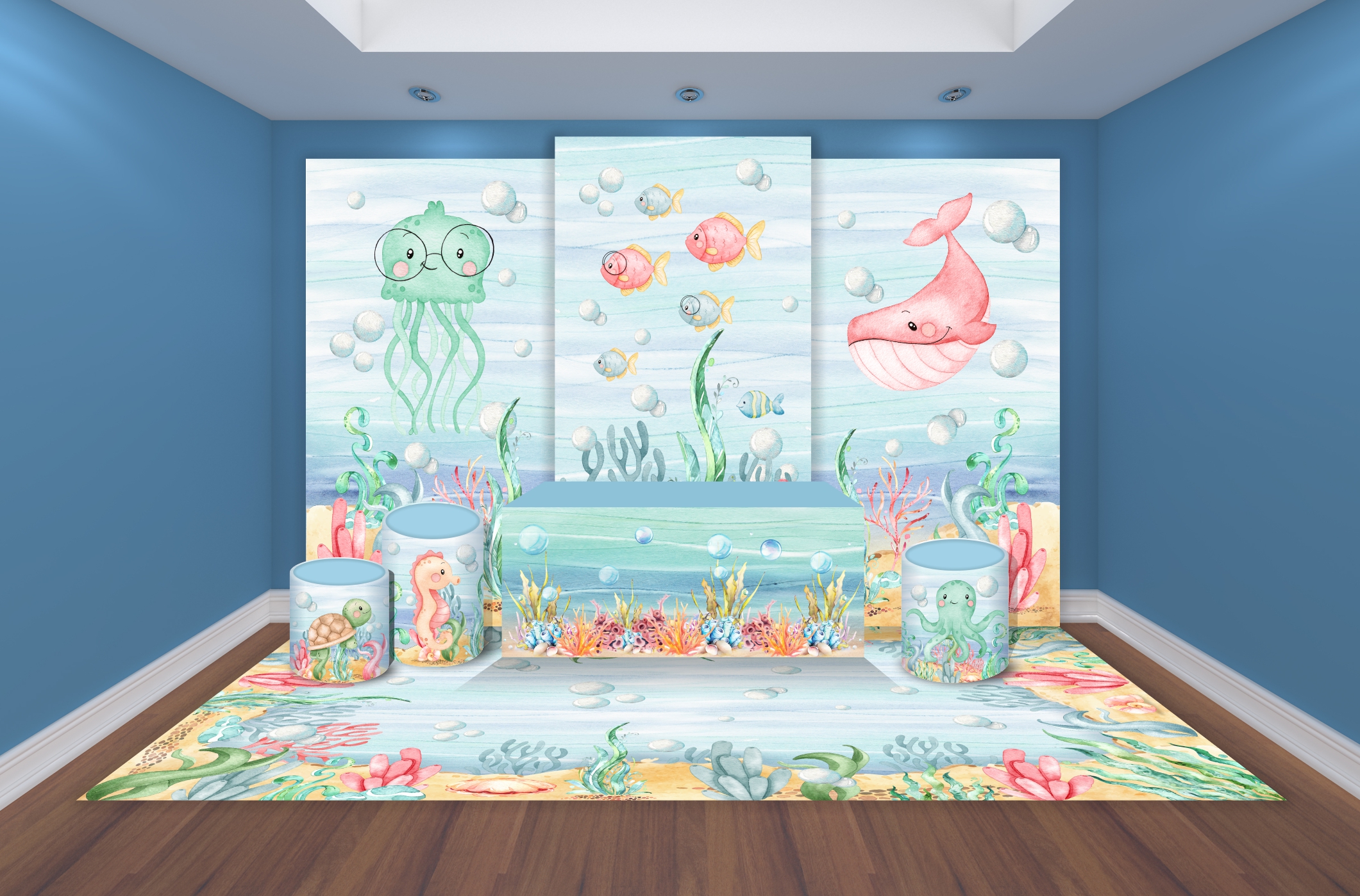 Fundo do Mar — Fundo do Mar Projeto.jpg