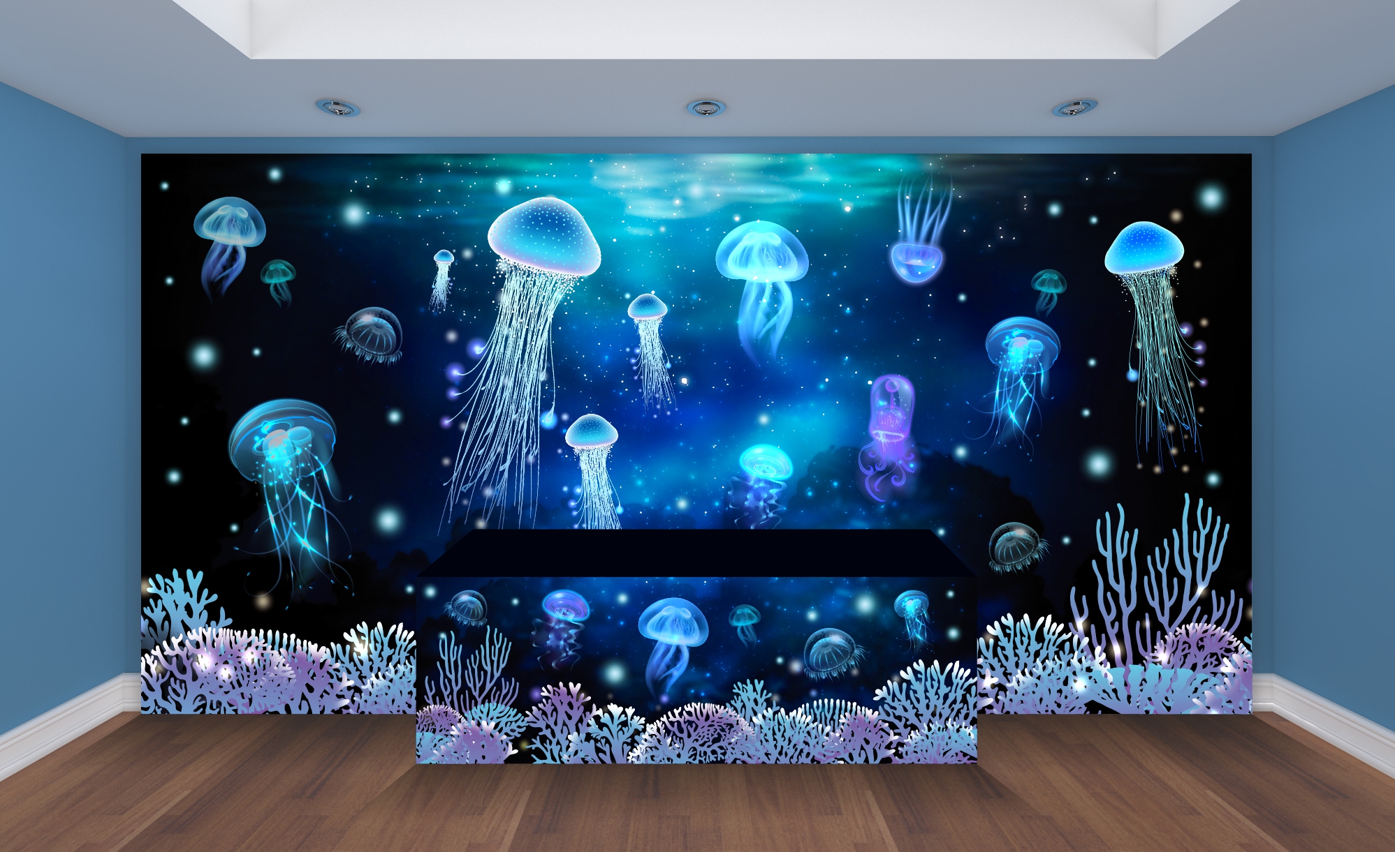 Fundo do Mar — Projeto Águas Vivas 3.jpg