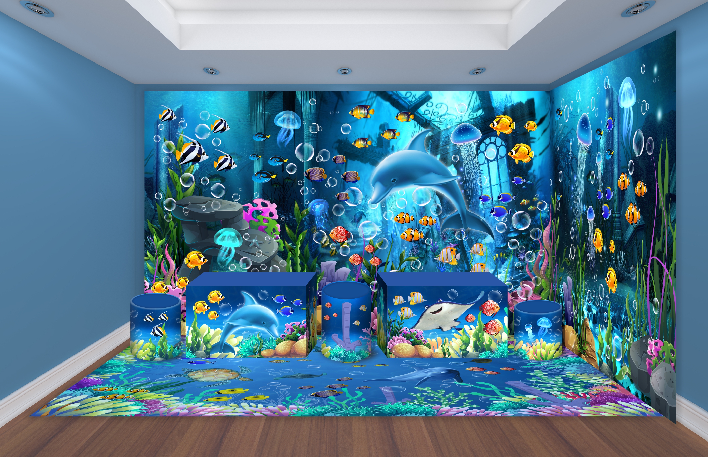 Fundo do Mar — Projeto Fundo do Mar 14.jpg