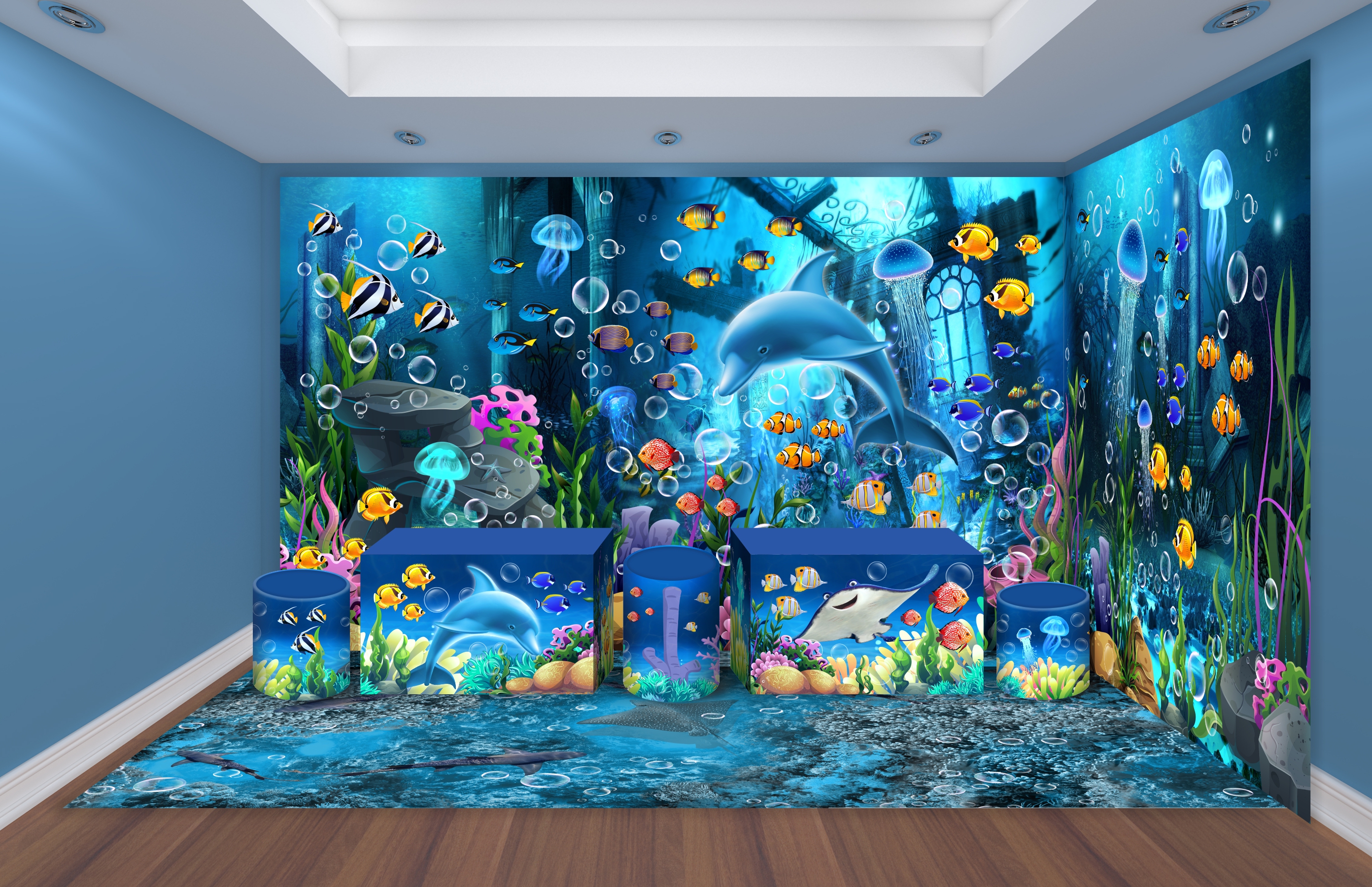 Fundo do Mar — Projeto Fundo do Mar 15.jpg