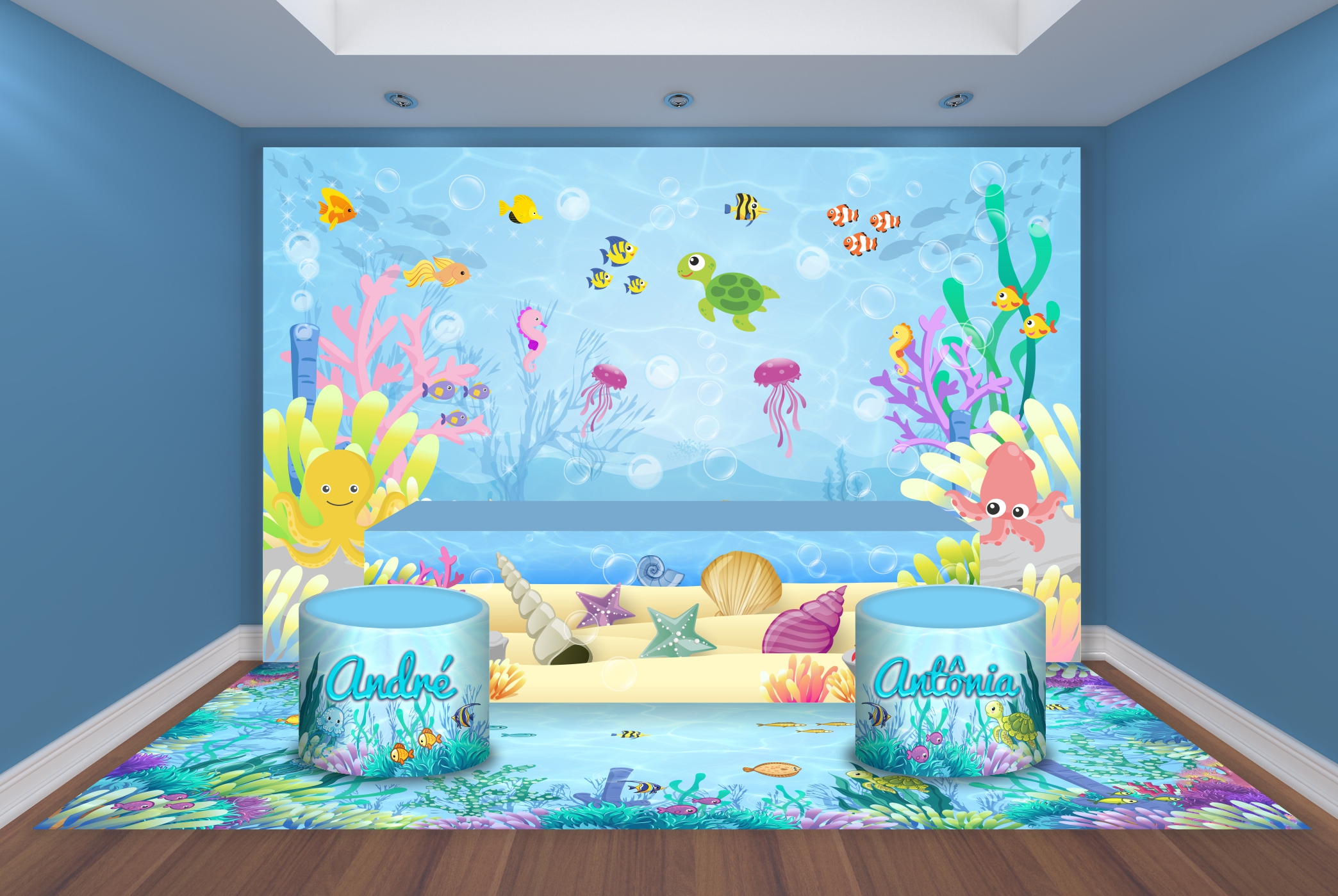 Fundo do Mar — Projeto Fundo do Mar 5.jpg