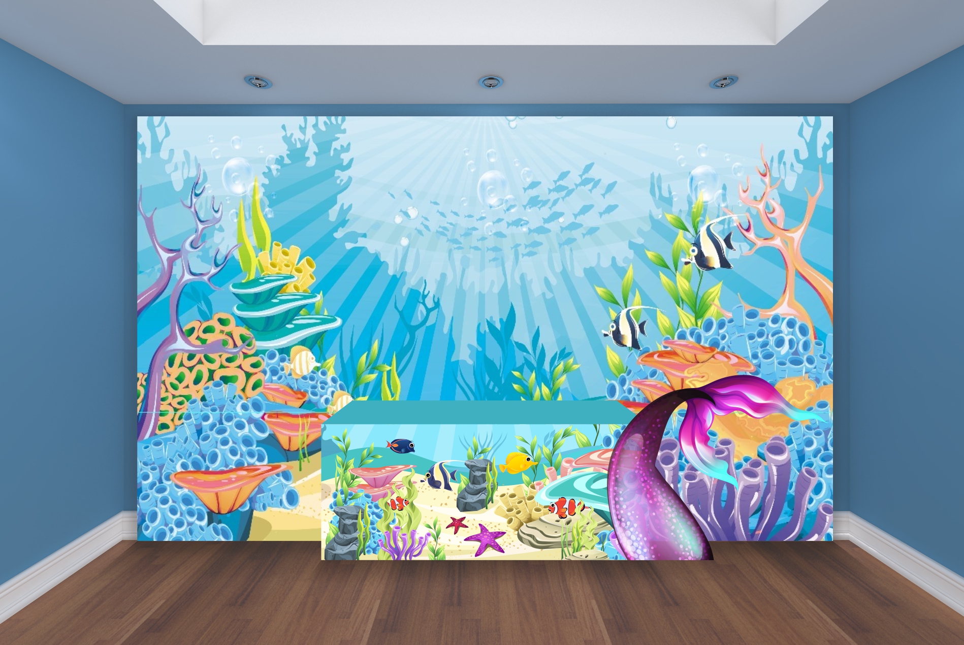 Fundo do Mar — Projeto Fundo do Mar 9.jpg