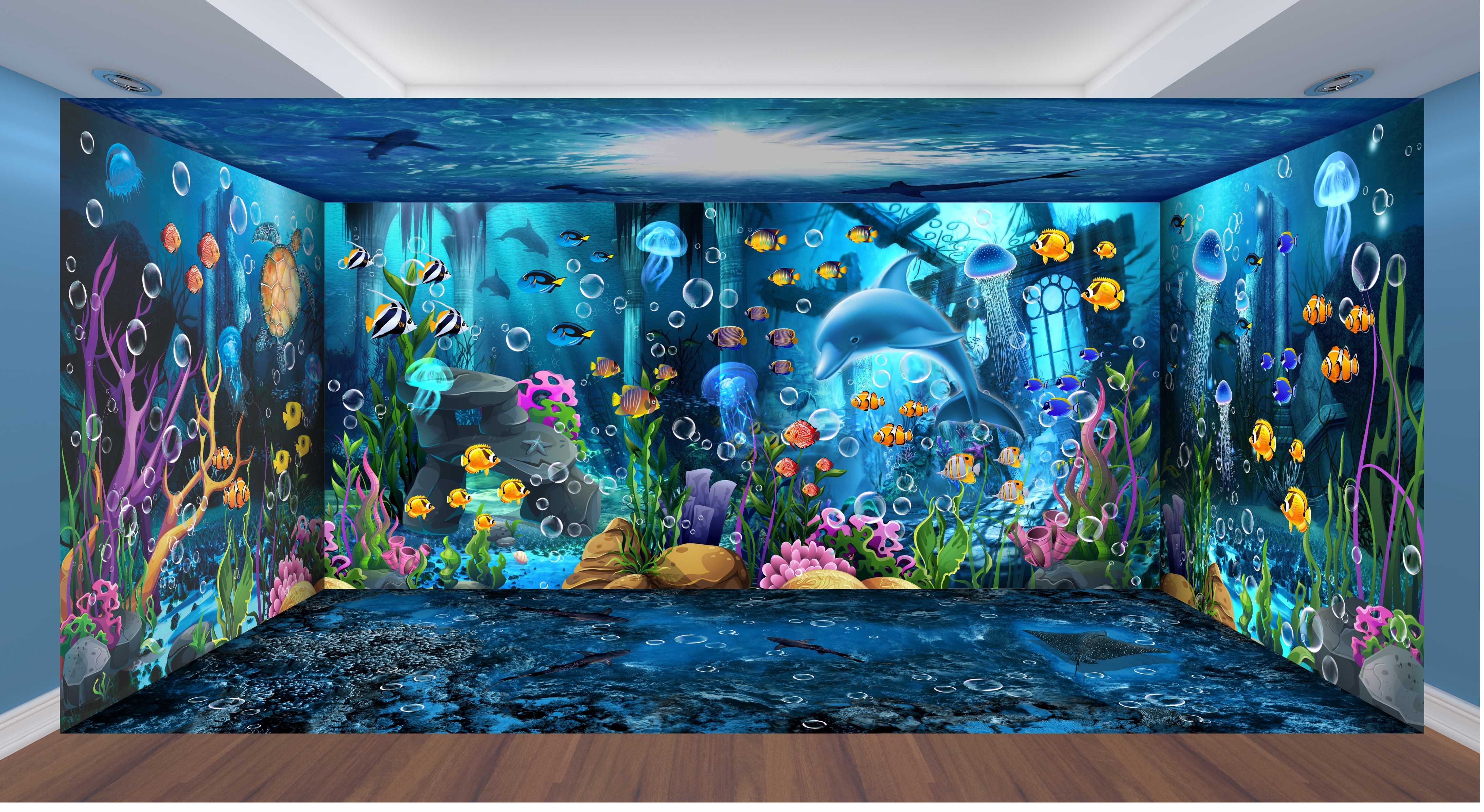 Fundo do Mar — Projeto Fundo do Mar Simulação 2.jpg