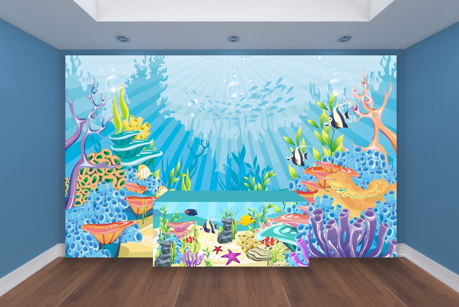 Fundo do Mar — Projeto Fundo do Mar.jpg