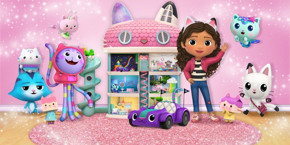 Gabby Dollhouse — Gabby 001.jpg