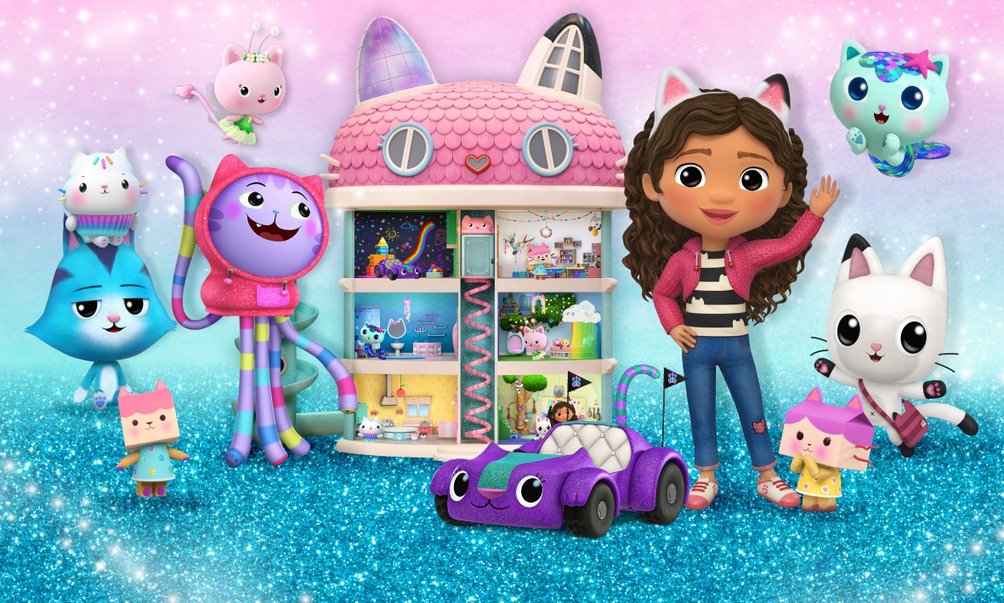 Gabby Dollhouse — Gabby 002.jpg