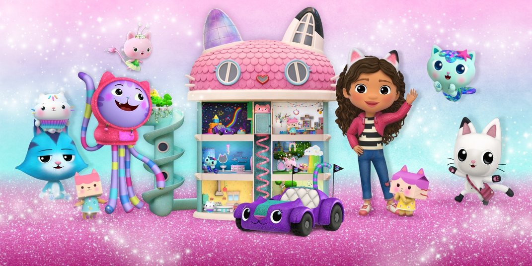 Gabby Dollhouse — Gabby 003.jpg