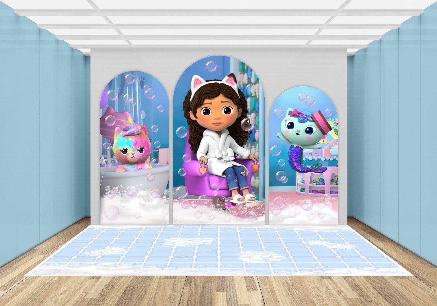 Gabby Dollhouse — Gabby 004.jpg