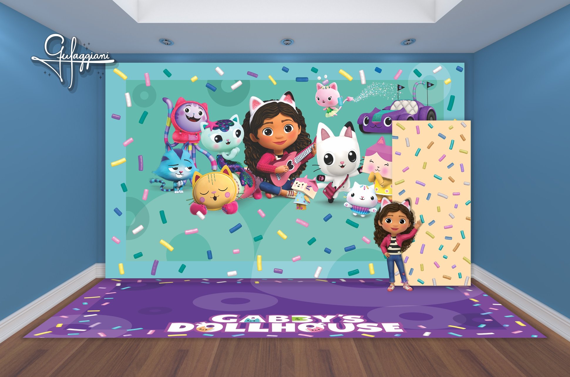 Gabby Dollhouse — Gabby 005.jpg