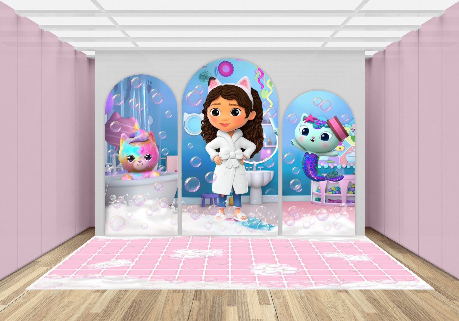 Gabby Dollhouse — Gabby 006.jpg