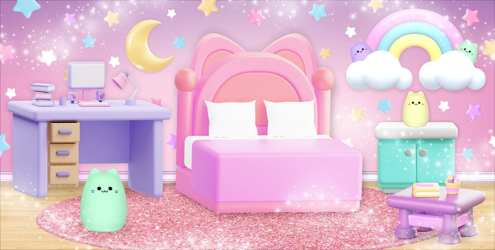 Gabby Dollhouse — Gabby 010.jpg
