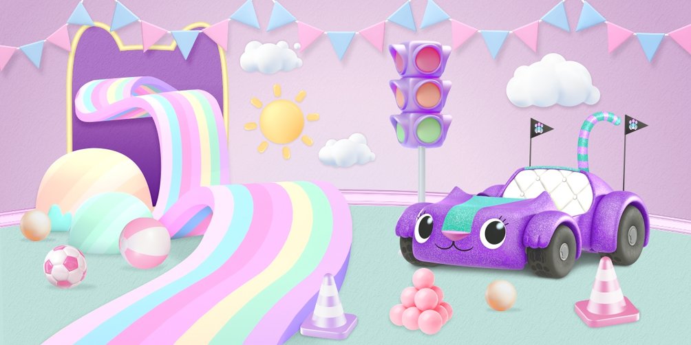 Gabby Dollhouse — Gabby 011.jpg