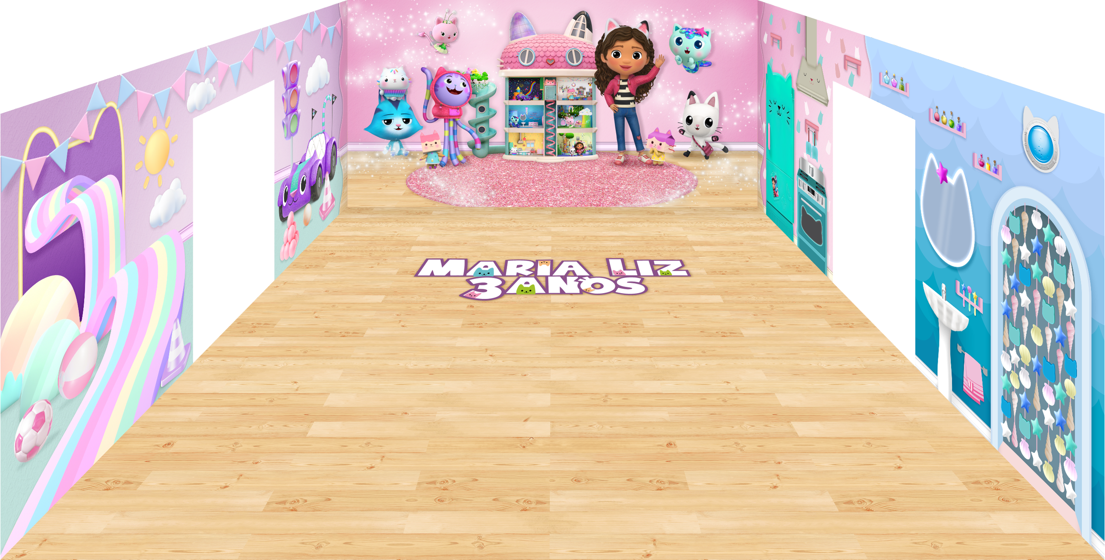 Gabby Dollhouse — Gabby 014.png