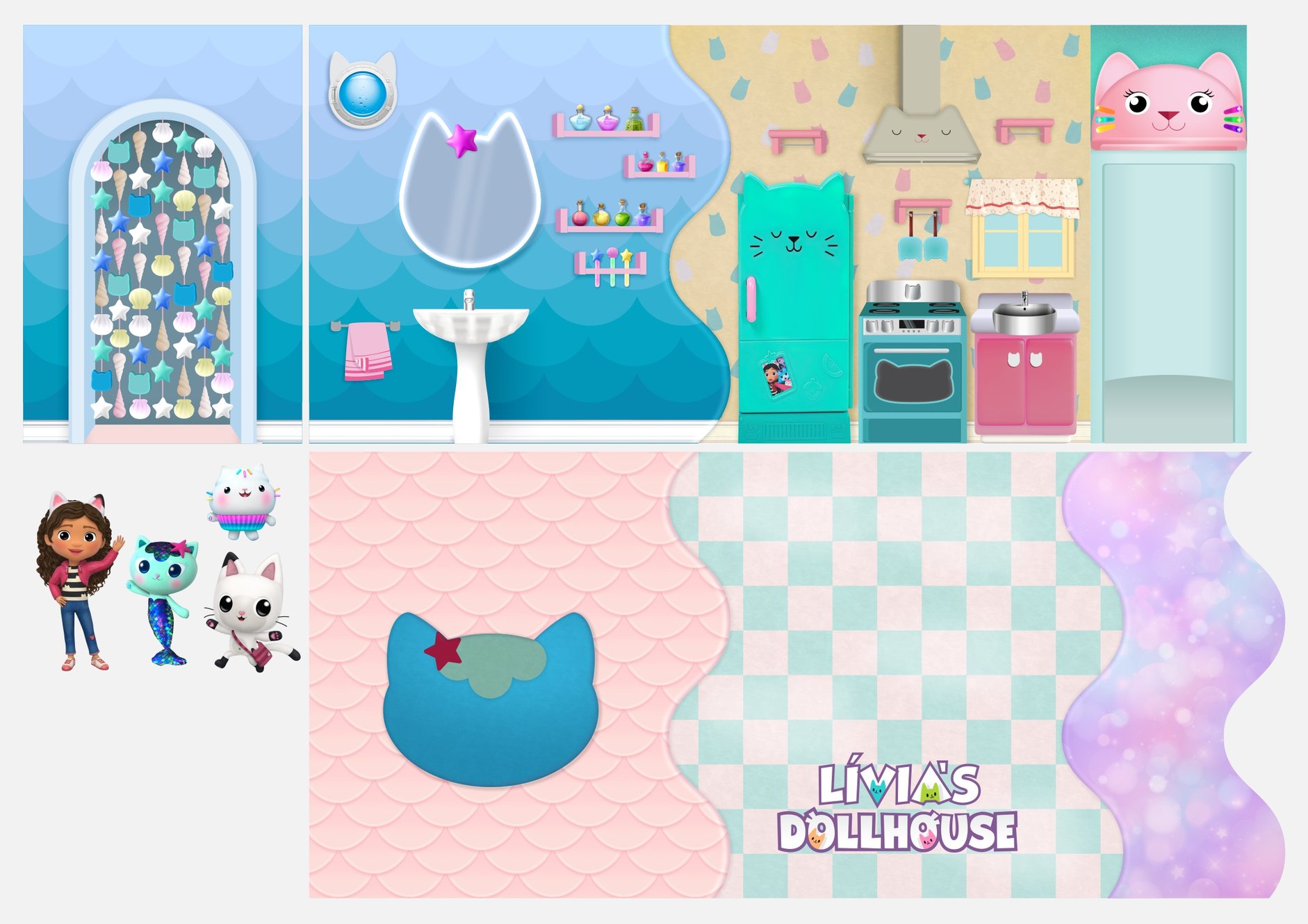 Gabby Dollhouse — Gabby 015.jpg