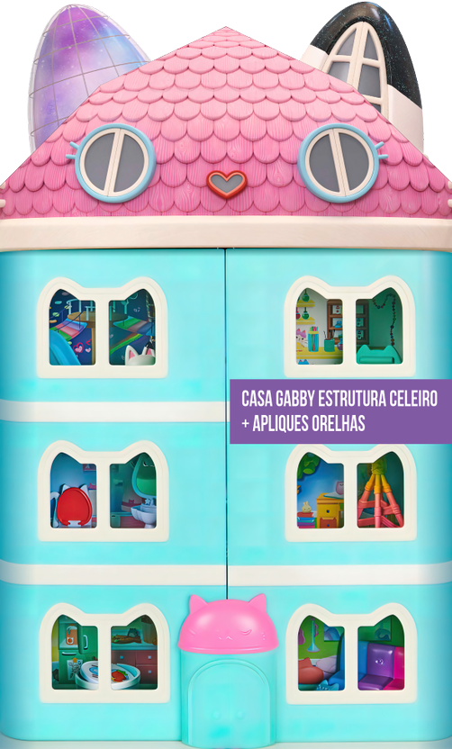 Gabby Dollhouse — Gabby 019.png