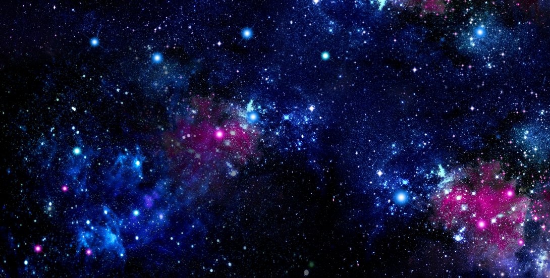 Galaxia — Galáxia 0002.jpg