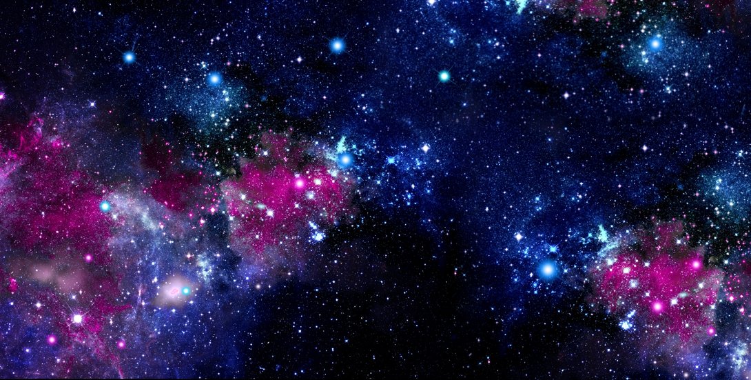 Galaxia — Galáxia 0003.jpg