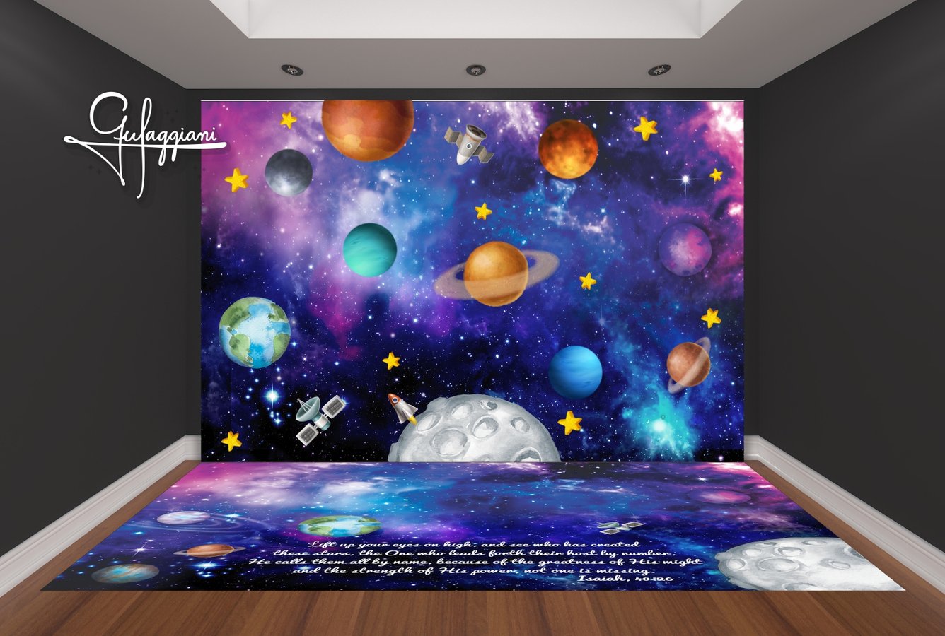 Galaxia — Galáxia 0006.jpg