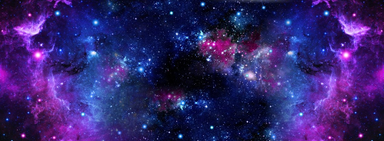 Galaxia — Galáxia 0009.jpg