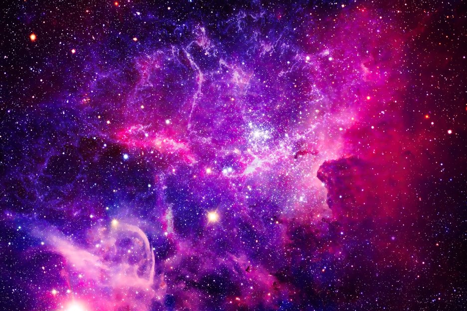 Galaxia — Galáxia 0010.jpg