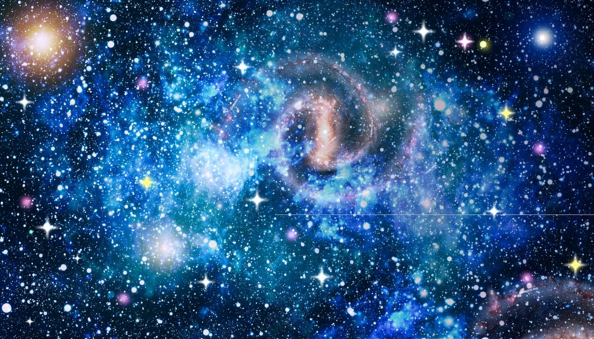 Galaxia — Galáxia 0011.jpg