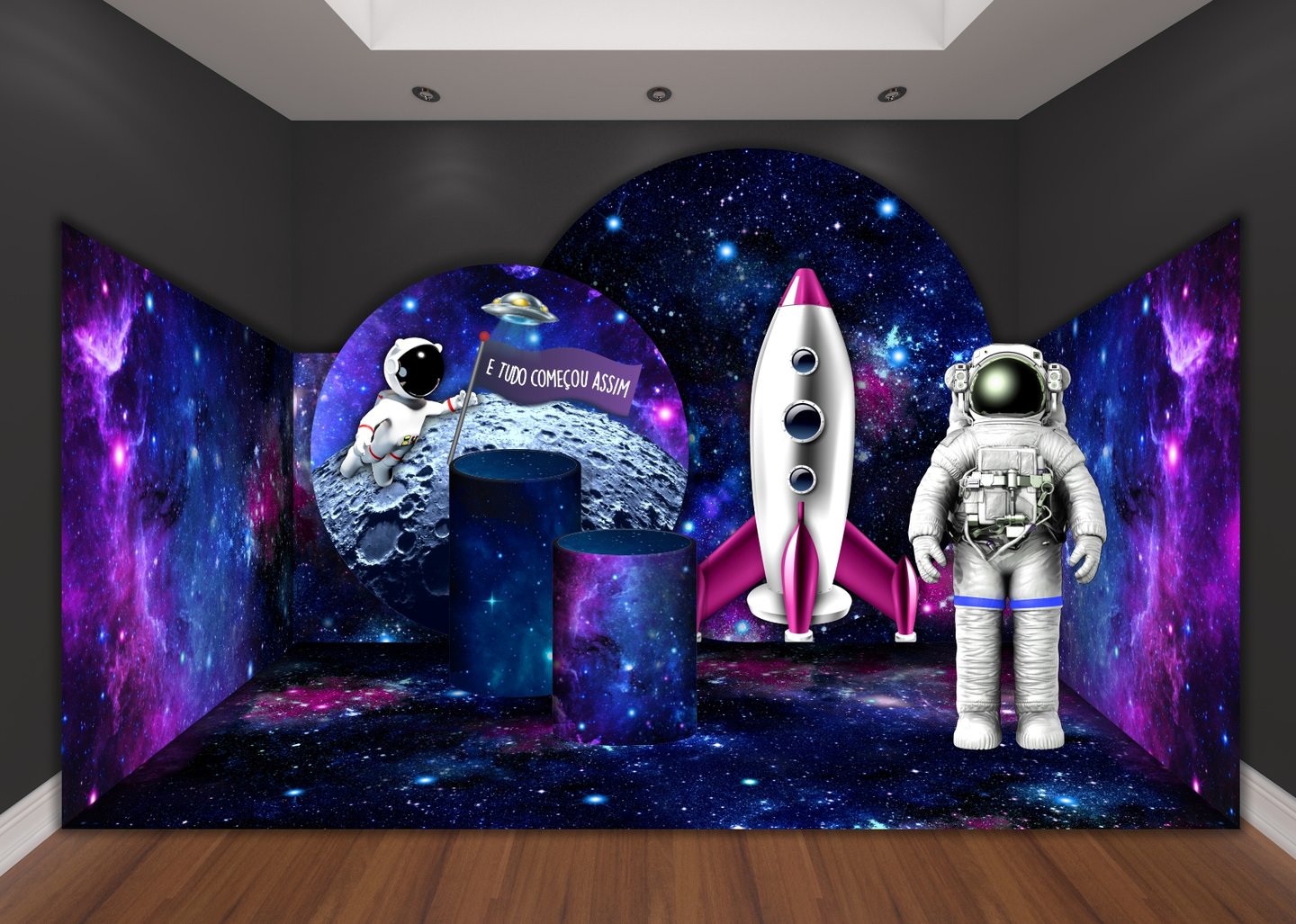 Galaxia — Galáxia 0015.jpg