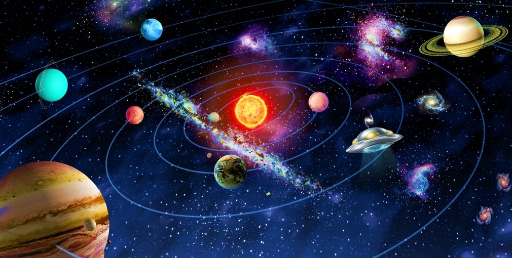 Galaxia — Galáxia 0018.jpg