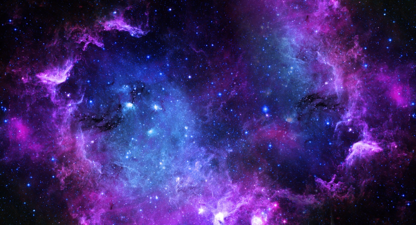 Capa do tema Galaxia — Gustavo Faggiani Design
