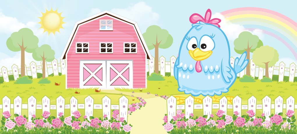Galinha Pintadinha — Galinha 050.jpg