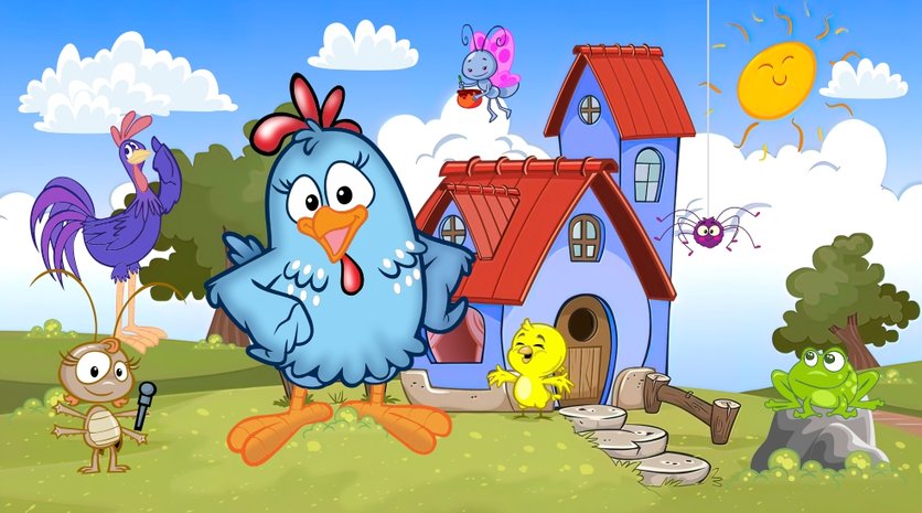 Galinha Pintadinha — Galinha 052.jpg