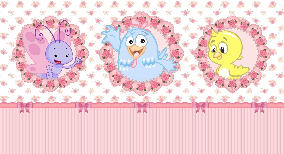 Galinha Pintadinha — Galinha 055.jpg